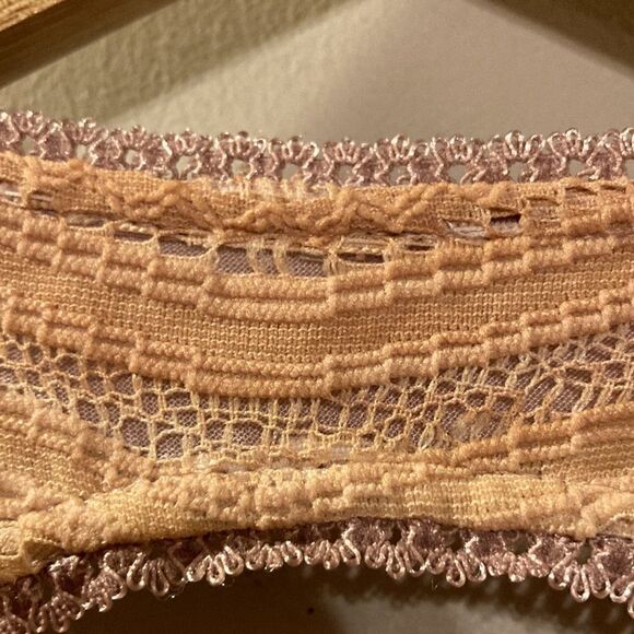 Free People Dress - Picture 7 of 13